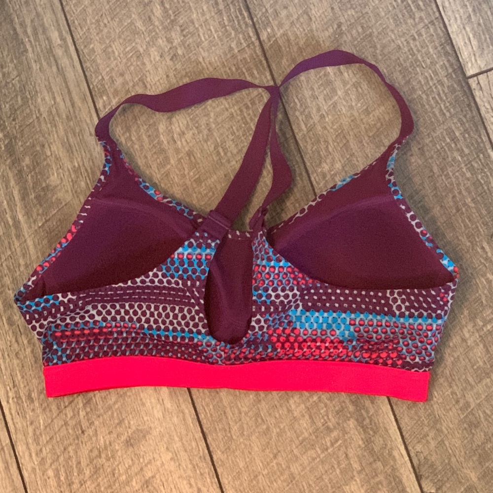 Victoria’s Secret Sports Bra - Picture 3 of 4